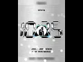 10:35 - Tiësto FT. Tate McRae (Joel Corry Remix) @LscMusic24