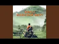 Download Lagu Ngaji Sangune Mati