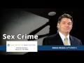 What Is The Process For Registering As A Sex Offender In Texas 713 714-0481