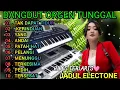 Lagu DANGDUT ORGEN TUNGGAL FULL BASS TERBARU 2025// KOLEKSI LAGU HITS PILIHAN