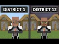 Download Lagu I Added The Hunger Games To Minecraft..
