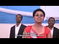 Lagu MANA URANTANGAZA {Official Video Full HD} 2017 BY VUMILIA CEP UR-HUYE