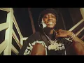 Suspect 95 feat Himra - Monalisa
