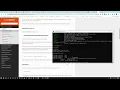 CodeIgniter - Installation and Setup
