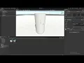 How to Use NavMesh Path Drawing in Unity