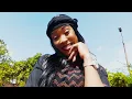 HODDIRORE YIDE 1 (official video)