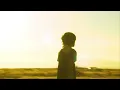 Dream, Ivory - Sometimes (Official Video)