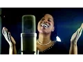 Download Lagu Owa Dewo