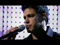 Zezé Di Camargo & Luciano - Pra Mudar a Minha Vida (Ao Vivo)
