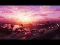 Grand Theft Auto VI - Vice City FM Radio | 80s Synth, Italo, New Wave