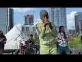 Download Lagu Lutan Fyah Live | Austin Reggae Fest 2022 (Full Show)