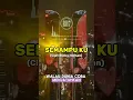 semampu ku #fyp #lagu #mp3 music09 #musik #LAGU