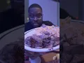 Ihop Steaks Can you trust them
