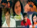 Download Lagu \\\\ Tum Bin Jaaoon Kahan Title Song\\\\ - Roop Kumar Rathod \u0026 Alka Yagnik