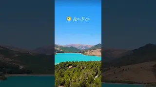 واشتد نزعي وصار الموت     اشترك بالقناة  اروع ما سمعت  اناشيد     دندنها