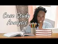 LCSW Exam Case Study Analysis Now pass your social work exam LCSWVIBES