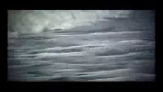 که مالی قادری کمال قادری Kemali Qadiri 