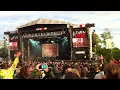 Killswitch Engage - Self Revolution (Download 2012)