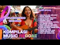 Lagu Kompilasi Music Reggae Terbaru 2025 - Nina Belum Bobo, Wali Band - Topeng, Peterpan