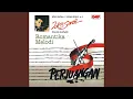 Download Lagu Jangan Ditanya Kemana Aku Pergi