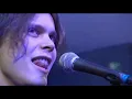 Join Me In Death (Acoustic Live Performance, Koln 1999)
