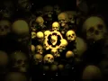 Download Lagu FUNK MI CAMINO [ SLOWED ]💀🥵🥶