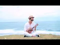 Download Lagu Budi doremi tolong (ku sudah bosan sendirian)