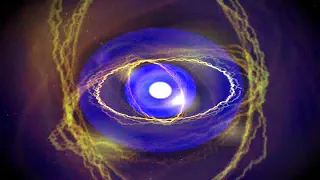 موسيقى ترنيمة يا رسل المسيح طوباكم بالأكاليل 01226711834 