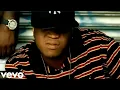 Download Lagu Styles P \u0026 Jadakiss ft. Freeway- Bar for Bar Warfare