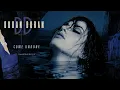 Duran Duran - Come Undone (Cover)