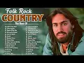 Download Lagu Dan Fogelberg, Cat Stevens, Don McLean, Simon \u0026 Garfunkel - Classic Folk Rock 70s 80s 90s
