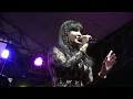 Download Lagu Dayrha feat Ita Purnamasari | Semua Jadi Satu