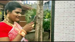 hijra death dance