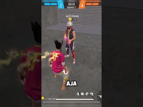 Nggak nyangka cewek abang ketahuan selingkuh di mode lone wolf🥺,auto gua kasih paham😎#trending