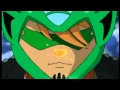 Download Lagu Biker Mice From Mars (intro | series 2) 2006