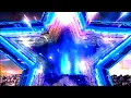 WWE WRESTLEMANIA 38 BACKGROUND TEMPLATE