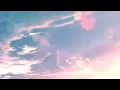 miss you - gabrielle aplin (slowed)