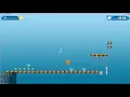 Tutoriales Jmonkey Engine en espanol probando proyectos de GALAGO
