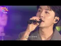 로이킴 ‘한 사람을 위한 마음' Live Clip [시티라이브 at 광화문]