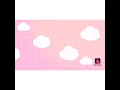 DIY Easy Birthday card|Pop up card|Birthday special|NEST OF COLORS
