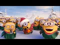 Jingle Bells (Minions Version)