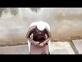 Gbeja Qdot ft Pasuma