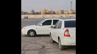 اصدقاء للموت اصحاب الفيرنا اكسنت فيرنا سبها واد سوف ليبيا الجزائر الشعب الصيني ماله حل 