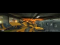 Download Lagu train crash gta 4