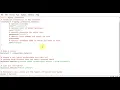 How to Copy a Table in MySQL Using Python