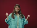 Love Like This | Official Music Video | Life.Church Switch
