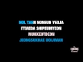 Download Lagu Gangnam Style in the Style of \