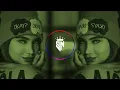 Assala ... Ma Aaraftik | Lyrics Video7.2M views