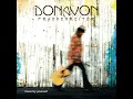 Beautiful Day (Album Version)