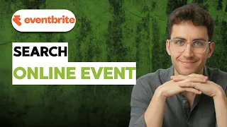 How to Search for an Online Event on Eventbrite 2026 Full Guide
